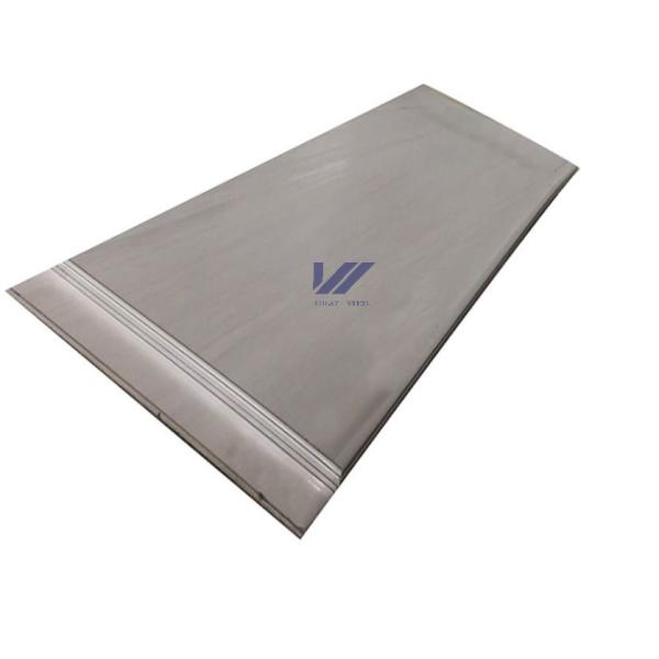 0.3-6mm Stainless Steel Sheet Plate ASTM AISI 201 202 310S 316 321 304 410