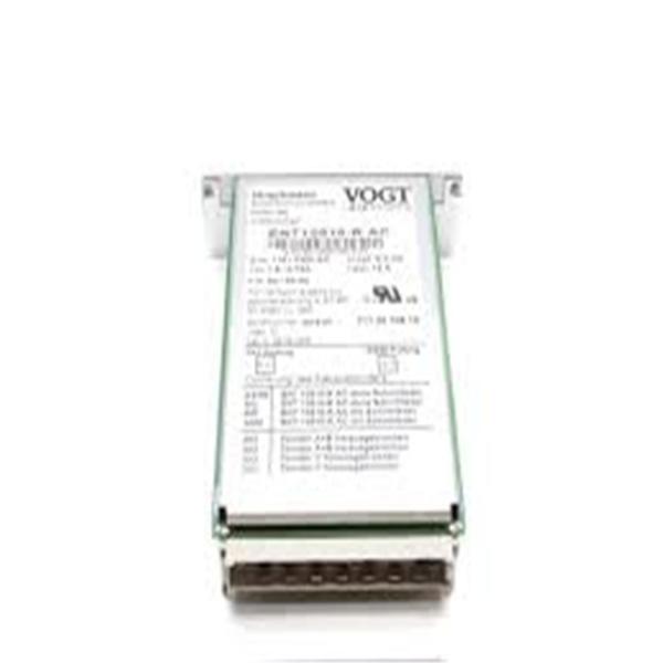 ENT10515-R HIRSCHMANN Power Supply Module Automation DCS