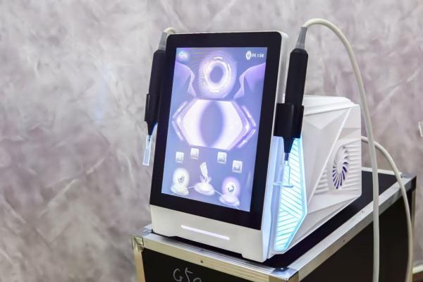 10 in 1 Cold and Warm Plasma Skin Rejuvenation Improve Fine Lines Jet Face Body Care Wrinkle Removal Plasma Machine