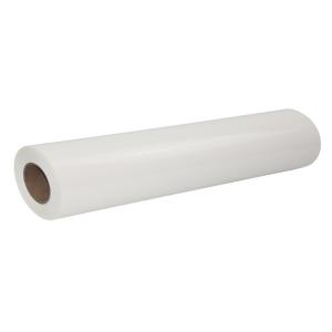 Двойник встал на сторону прокатывая горячий Пес Пвк собственной личности листов клея Мельт для текстильной ткани