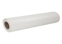 Le double a dégrossi siège potentiel d'explosion chaud de stratification de PVC d'individu de feuilles de colle de fonte pour le tissu de textile