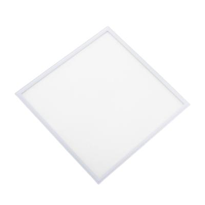 high quality 30x30 led panel lighting 18w 12w led panel light 300x300 18w 12w