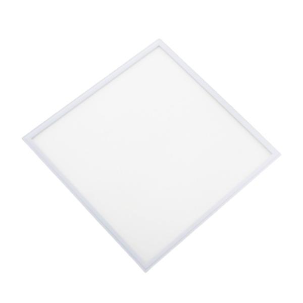 led panel 1200x300mm(1195x295)120x30cm 48w dimmable led ceiling panel light