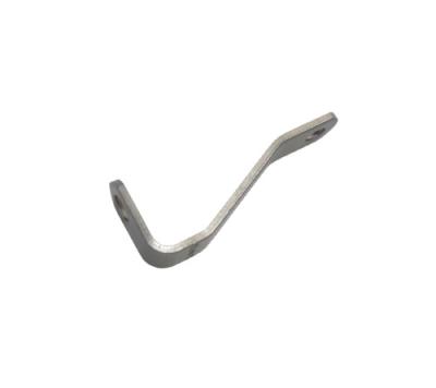Customized Sheet Metal Stamping Parts Stainless Steel Metal Stamping And Bending