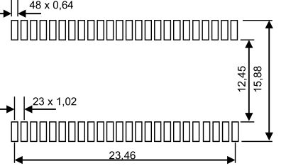 749013040 сила ИЭЭЭ 802.3аф возможности трансформатора 100 БАСЭ-Т 350мА ПОЭ настоящая