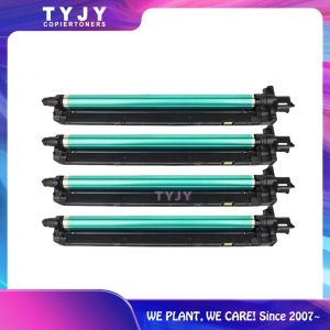 Drum Unit DR316 DR618 for Konica Minolta Bizhub C250i C300i 360i 450i Color Drum Kit Cartridge Office Supply