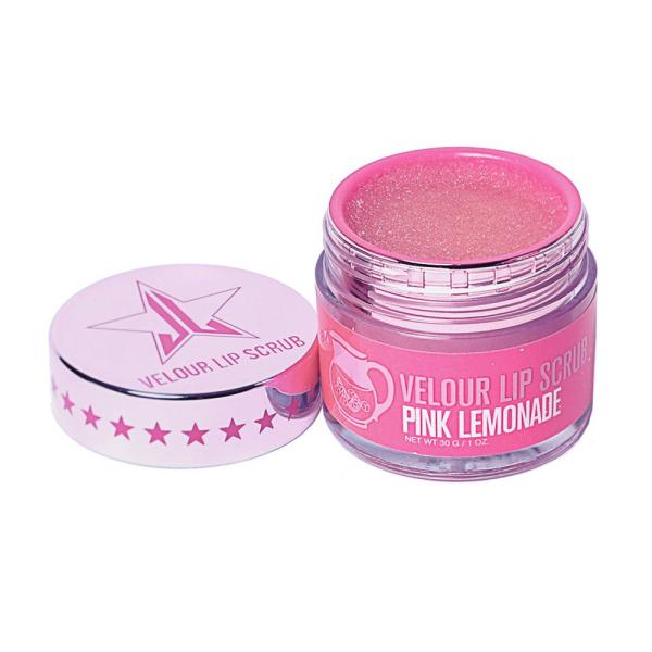 Matte Lamination Printable Vinyl Waterproof Glossy Sticker Paper