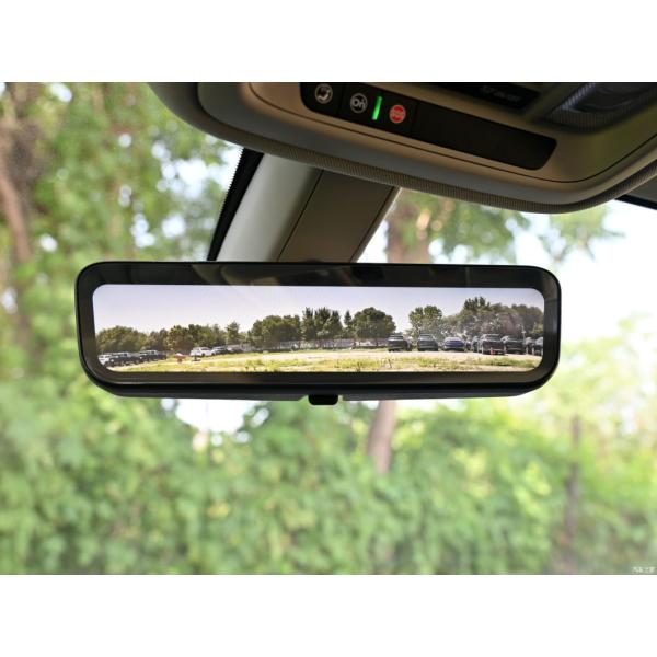 Fuel Type Gasoline Customization Gasoline Car Buick Regal 2024 25t Super Enjoy Version