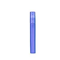15ml 30ml Press Down PP Plastic Perfume Mist Bottle