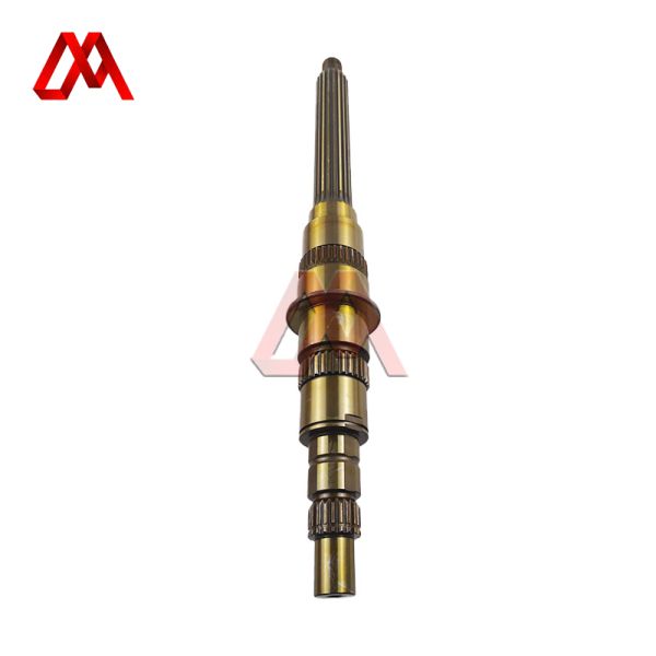 IZUMI ME607854 Transmission Gear Shaft for MITSUBISHI FUSO CANTER 4D34 4D35
