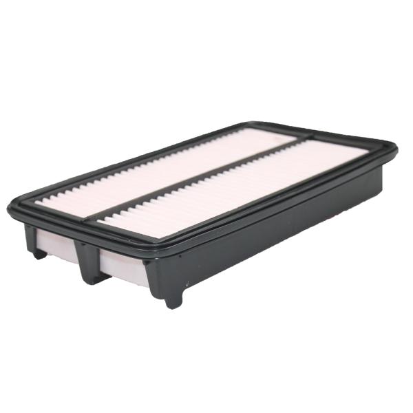 Black Honda Air Filter Replacement RR7 OE 17220 - R28 - H00