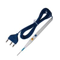 El lápiz de cauterización de mano electroquirúrgico OEM Tamaños personalizados estándar