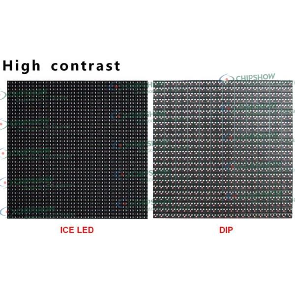 P4 P5 P6 P8 P10 960X960Mm Cabinet Outdoor LED Billboard Digital Signage Led Sign Outdoor Advertising LED Display Screen