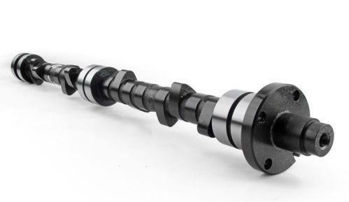 Кривошин и камшафт точности CNC кулачка кривошина плоской головки подвергая механической обработке