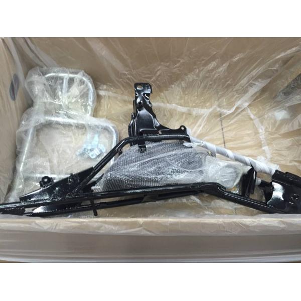 дешевый 250cc мотоцикл популярный продажа вертолет 450cc мотоцикл Китай грунтовой велосипед