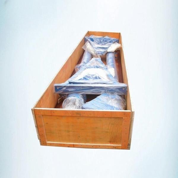 OEM Промышленность конвейерное оборудование штурвал спиральный угольный гибкий винтовый штурвал конвейер