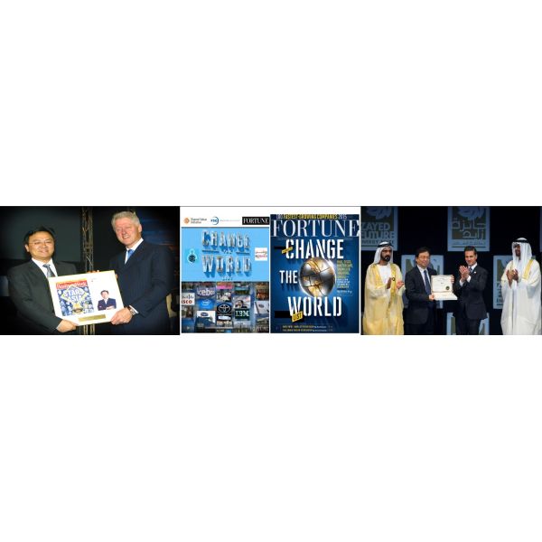 BYD E9 Pure Electric High-performance Business Vehicle With A Range Of 506 Kilometers