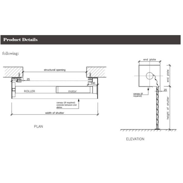 OEM Aluminium Tilt Turn Windows , Aluminium Glass Louvers Window With Crimsafe Mesh