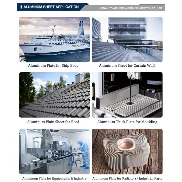 5052 алюминиевых фабрика листа металлического листа 0.1mm 0.2mm 0.3mm 0.7mm H32