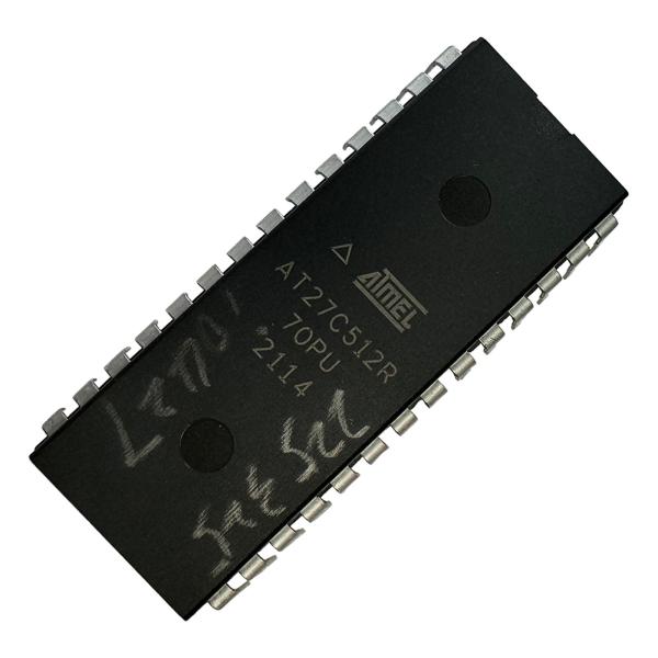 Высококачественный OEM Asphalt Paver Части IO Карта Чип Vers4.6 ETC Части номер 80725088