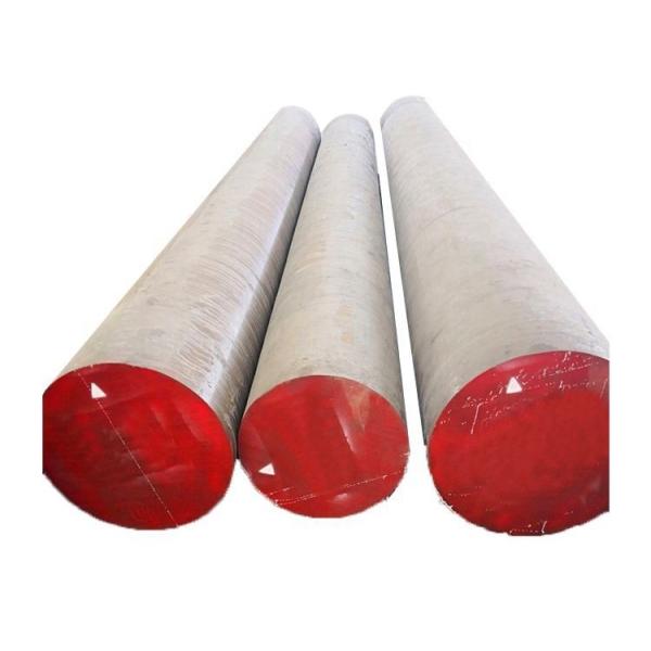 Адвокатура Q235 Q345 Ss400 A36 1020 стали углерода Astm круглая 1045 4140 4340 8620