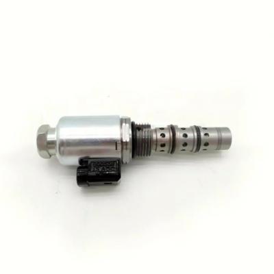 Solenoid Valve 5168054 for Case JX70U JX100U JX1075C JX80U