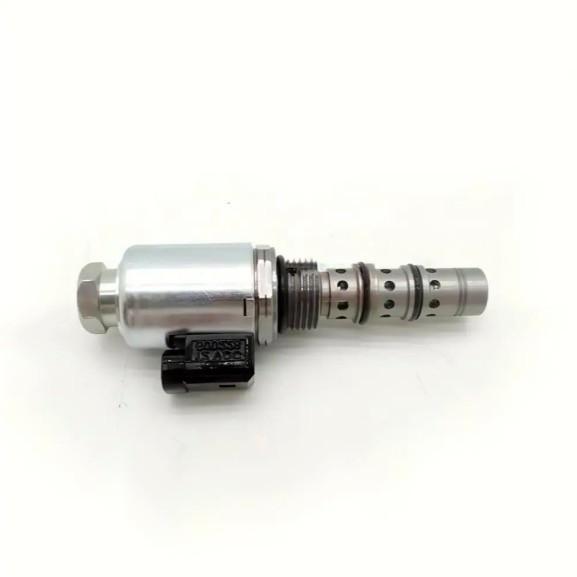 Solenoid Valve 5168054 for Case JX70U JX100U JX1075C JX80U