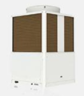 Innovative High-Efficiency Fluorine-Based Heat Pump Systems With Energy-Saving Technology And Humidity Control