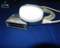 GE RAB6-RS 3d/4d abdominal ultrasound transducer probe