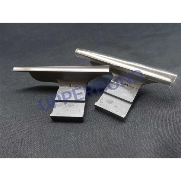 Подгонянный логотип запасных частей создателя языка Мк8 Мк9 сигареты сплава