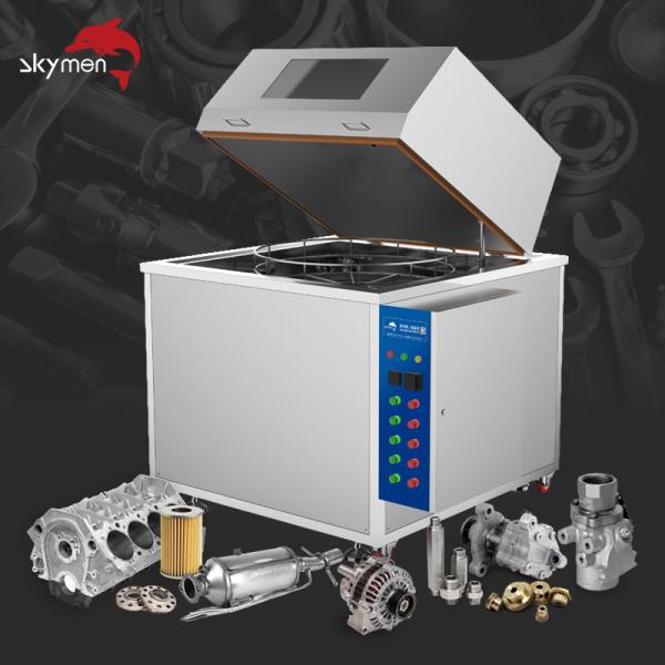 Промышленное дезинфицирующее средство для спортивного оборудования Пропылитель очиститель для автомобилей Запчасти для стирки