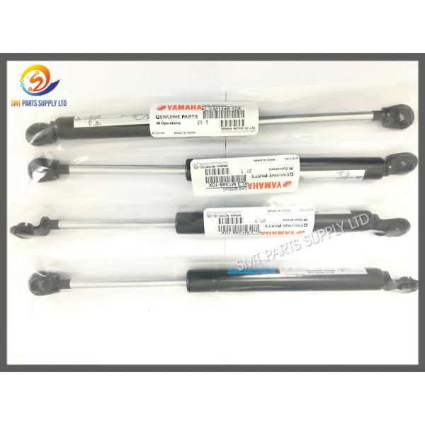 Original Gas Spring  SMT Spare Parts YAMAHA YV100II 100X 100XG KL3-M1348-10X