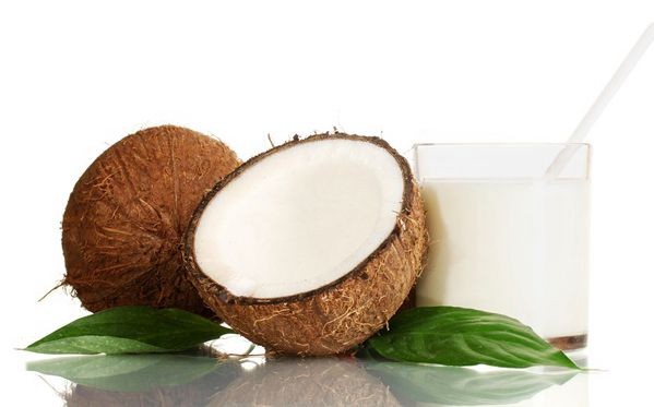 Food Machine Separator - Centrifuge Virgin Coconut Oil Extraction Equipment