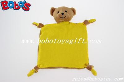 7.9 Super Soft Plush Bear Doudou Stuffed Bear Baby Kids Toy