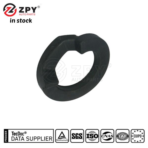 Junta de resorte de amortiguador ZPY 95533352400 para Audi VW Porsche