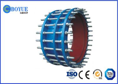 Class 150-1500 Orifice Flange Jack Screw ASTM A105 105N ANSI B16.5 Size 1/2-48