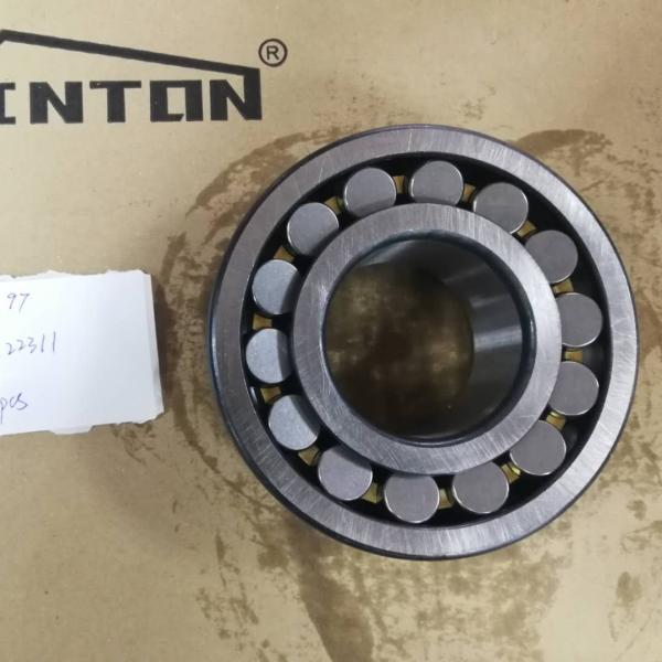 OEM Supported 21311BC3 D70 Bulldozer Parts Bearing 06030-21311 for Construction Works