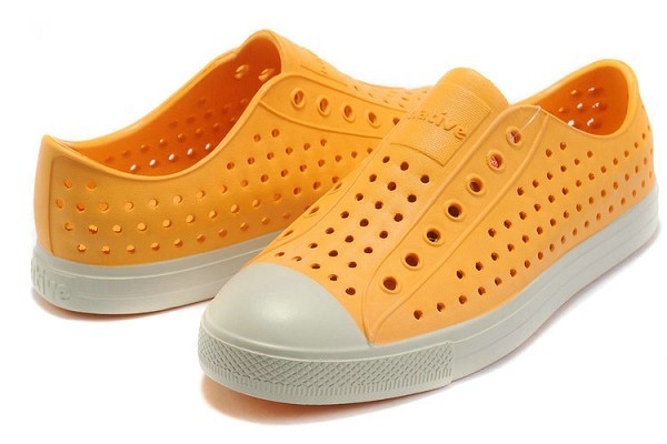 Oil Migration Resistance PVC Plasticizer Polyester Plasticizer 620 For Durable Tapes