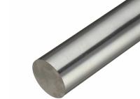 A barra 1034 brilhante do MPA das embarcações Inconel liga a liga de 625 Inconel
