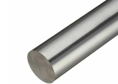 A barra 1034 brilhante do MPA das embarcações Inconel liga a liga de 625 Inconel