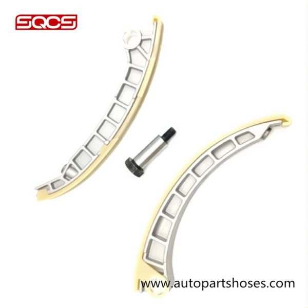 PEUGEOT 3.0 Timing Kit TK3020-1 OEM 0829G5 504084528 para certificação ISO/TS16949