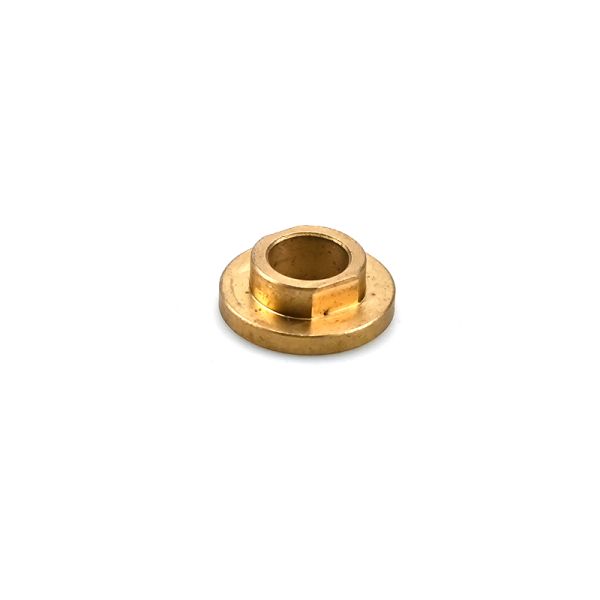Brass Cap OME Wholesaler, Bras
