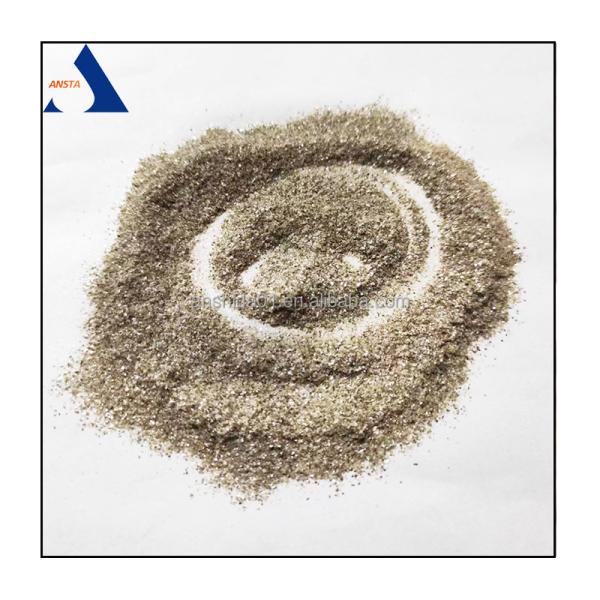 20mesh 40mesh 60mesh 100mesh Mica Powder for Welding Rods Professional Mica Supply