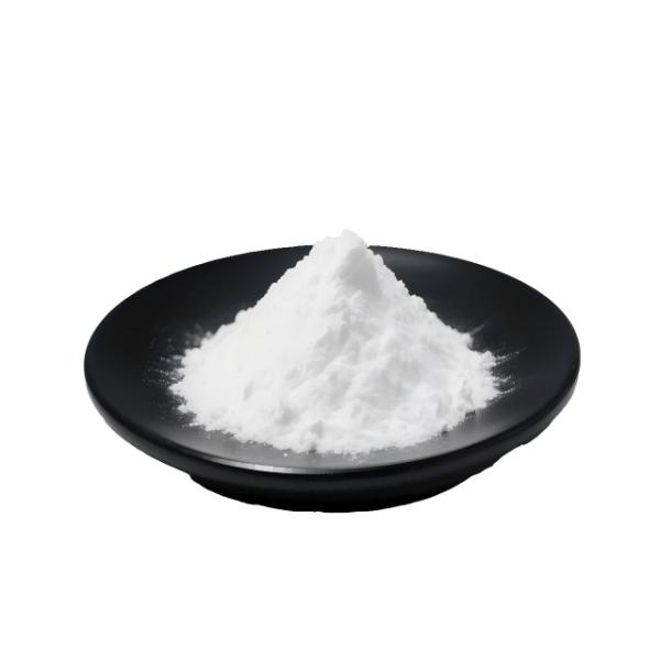 Natural Plant Extract Alpha Cyclodextrin 10016-20-3 White Powder For Food
