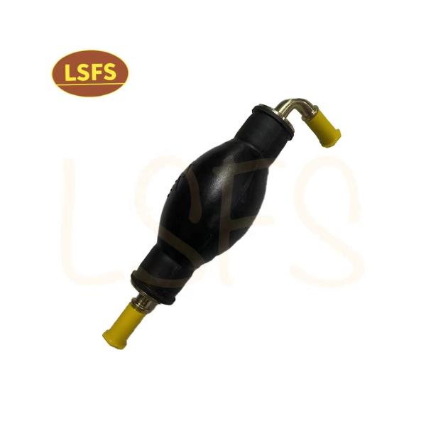 Pompes de livraison d'huile OE pour les besoins des clients