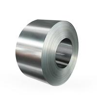 Hl da bobina de aço inoxidável 304 dos vagabundos 2b de Aisi 316 316l 201 laminados a alta temperatura
