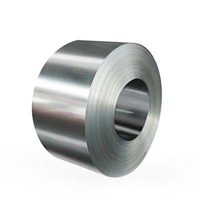 Inconel Incoloy Monel Alloy Steel Coil C276 400 625 718 725 750 800