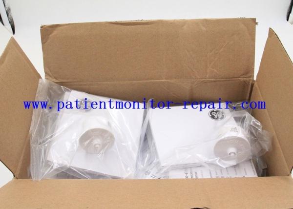 Pacote durável do indivíduo do tanque de água de Accssories GE do monitor paciente