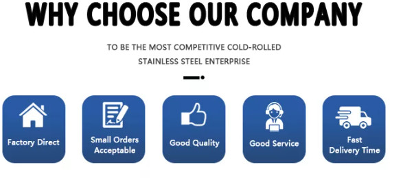 Труба Gi API 5L структурная жидкая ERW