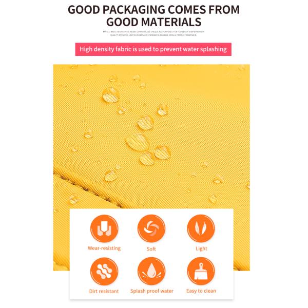 Wholesale waterproof school backpack bag for teenagers kids backpack school bags